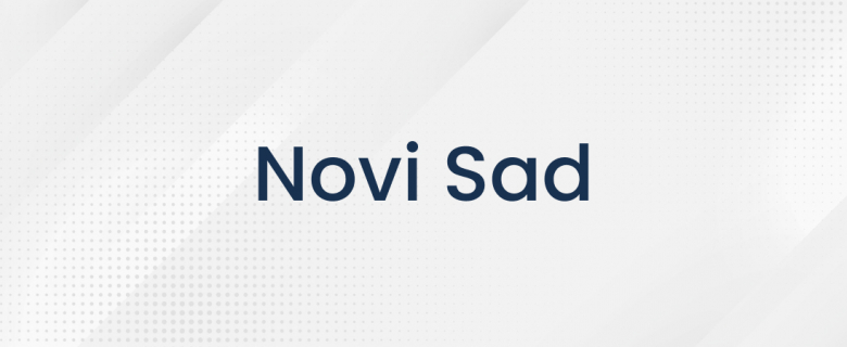 Novi Sad