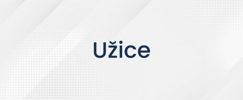 Užice