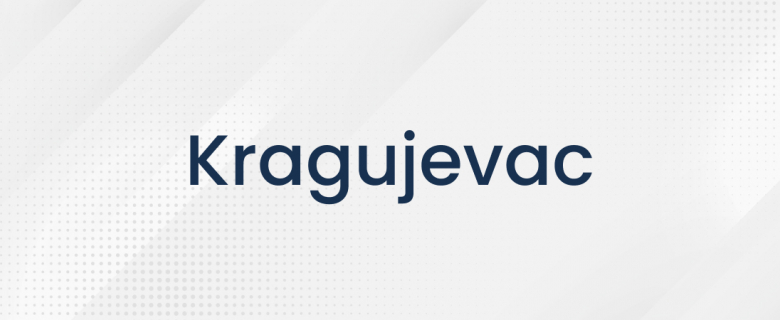 Kragujevac