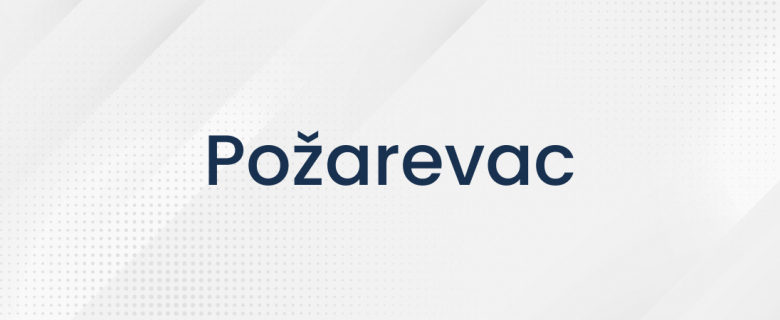 Požarevac